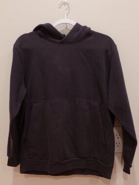 Lululemon Steady State Hoodie (GGRE)